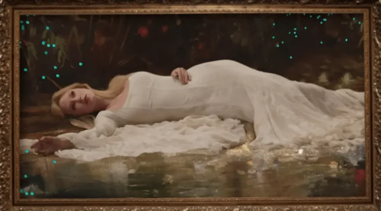 Blake Lively et Karlie Kloss ne seront probablement pas invitées au mariage de Taylor Swift