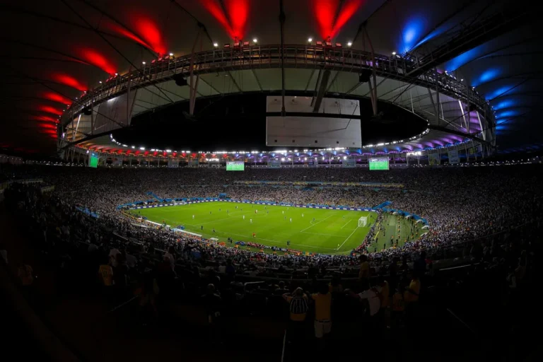 Ces coiffures de Coupe du monde sont à l'origine des tendances cet été