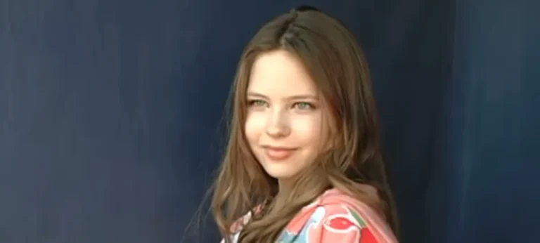 La cause du décès de Daveigh Chase annoncée