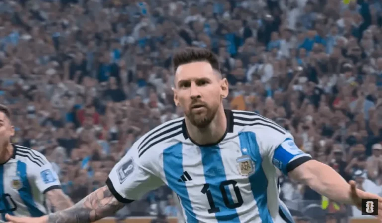 Les plus grandes tendances en matière de bijoux du football, de la bague ADN de Lionel Messi à la plaque d'identité de Kylian Mbappé