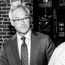 Quels correspondants ont été licenciés de « 60 Minutes » depuis l&rsquo;arrivée de Bari Weiss ?