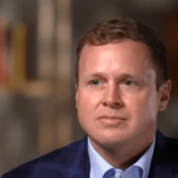 Spencer Pratt a promis de quitter Los Angeles s&rsquo;il perdait l&rsquo;élection du maire