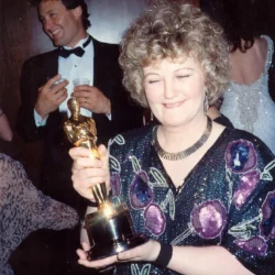 Brenda Fricker décède à 81 ans : retour sur ses rôles les plus mémorables