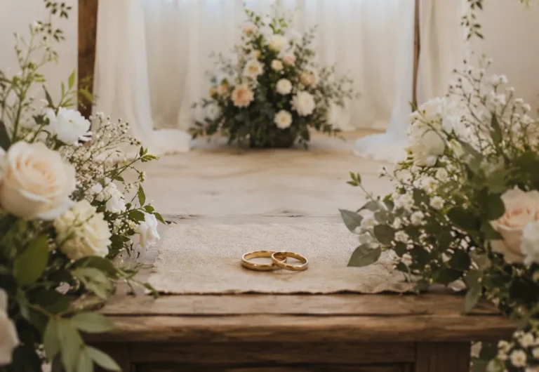 Dans le programme du week-end de mariage de Travis Kelce et Taylor Swift