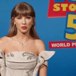 Taylor et Emma en tête de la liste des prénoms de bébé les plus chanceux