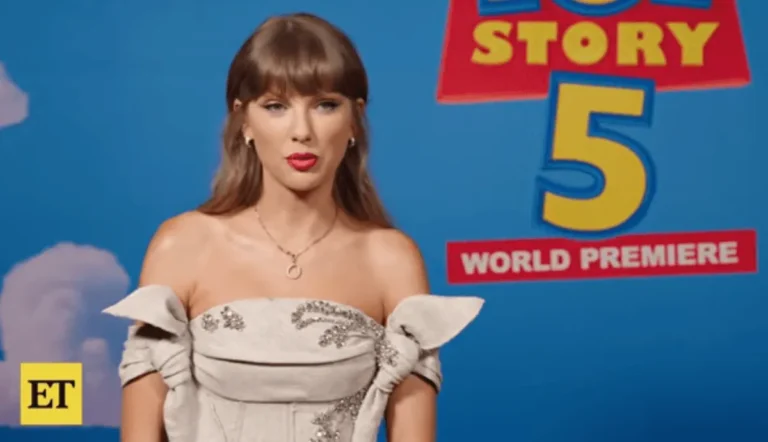 Des experts juridiques se prononcent sur le contrat de mariage de Taylor Swift et Travis Kelce