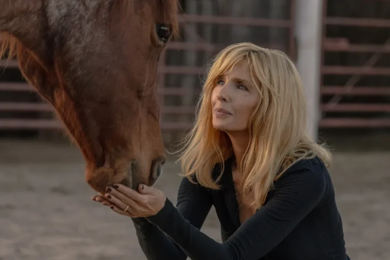 Détails de la finale de « Dutton Ranch » – De plus, y aura-t-il une saison 2 ?