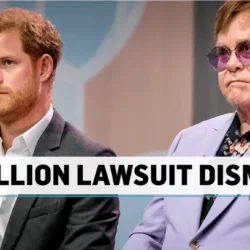 Elton John est « furieux » et « en a assez » du prince Harry après que Duke lui ait demandé de l&rsquo;argent