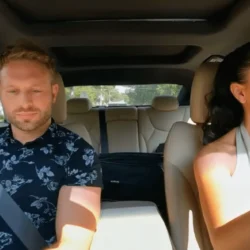 Jasmine de « 90 Day Fiancé » taquine les fans avec une fausse annonce de fiançailles après avoir finalisé son divorce avec Gino