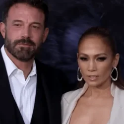 Jennifer Lopez et Ben Affleck « ne peuvent pas s&rsquo;échapper » après leur divorce