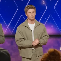 La juge Shirley Ballas de « Danse avec les stars : la prochaine pro » pressentie pour le nouveau rôle de « DWTS », cela pourrait également signifier un changement pour Mark Ballas