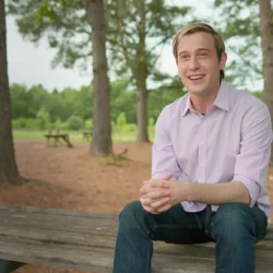 Le médium hollywoodien Tyler Henry vient d&rsquo;acheter un morceau de l&rsquo;histoire du spiritualisme qui appartenait autrefois à Harry Houdini