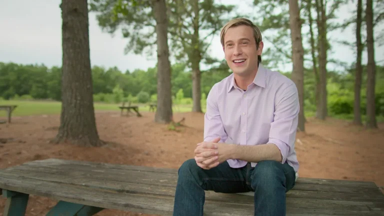 Le médium hollywoodien Tyler Henry vient d'acheter un morceau de l'histoire du spiritualisme qui appartenait autrefois à Harry Houdini