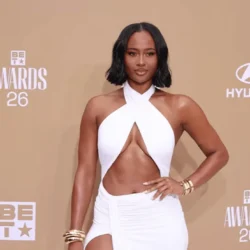 Le père de Kayla Nicole dit qu&rsquo;aucun homme n&rsquo;est « assez bien » pour sa fille juste avant le mariage de Travis Kelce et Taylor Swift