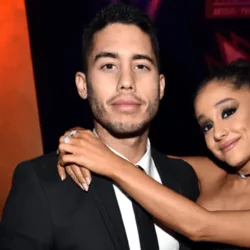 Ariana Grande et Ricky Alvarez « ne sont pas encore retombés amoureux » ; Sont-ils compatibles ?