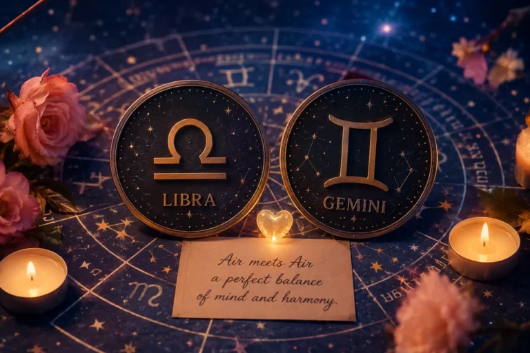 Livvy Dunne et Paul Skenes sont-ils astrologiquement compatibles ?