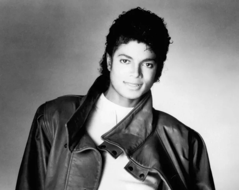 Michael Jackson voulait épouser Beyoncé