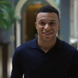 Quelle est la valeur nette du capitaine de l&rsquo;équipe de France Kylian Mbappé ?