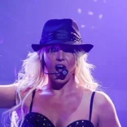 Qui pourrait jouer Britney Spears dans son biopic ? Les pionniers et les actrices qui disent non