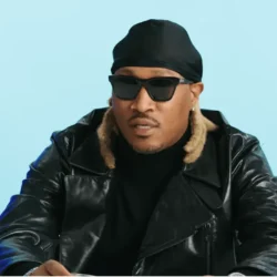 Qui sont les mères des 8 enfants du rappeur Future ?