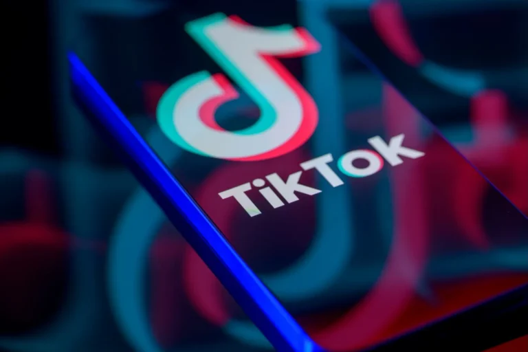 Sara Gilson rejoint une liste alarmante et croissante de TikTokers assassinés