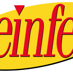 « Seinfeld » quitte-t-il Netflix : où finira-t-il ?