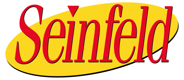 « Seinfeld » quitte-t-il Netflix : où finira-t-il ?