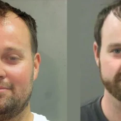 Tout ce que Joseph Duggar et Josh Duggar ont dit l&rsquo;un sur l&rsquo;autre