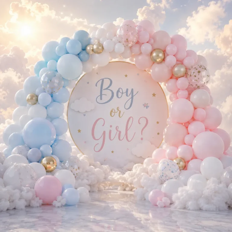 Un médium célèbre prédit des jumelles et des filles pour Taylor et Travis