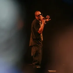 Zohran Mamdani se penchera sur le concert chaotique du Yankee Stadium de Jay-Z