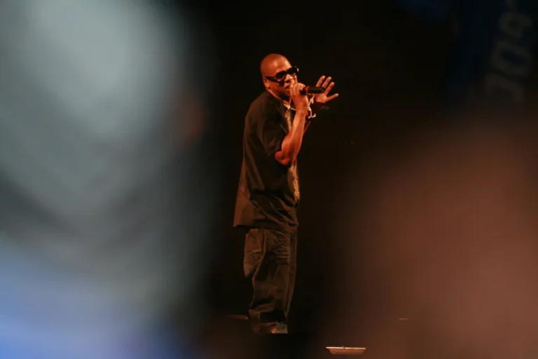 Zohran Mamdani se penchera sur le concert chaotique du Yankee Stadium de Jay-Z