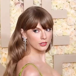 Comment Taylor Swift passe ses journées maintenant qu&rsquo;elle est une épouse « heureuse »