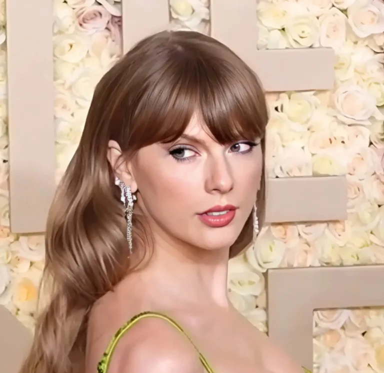 Comment Taylor Swift passe ses journées maintenant qu'elle est une épouse « heureuse »