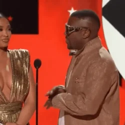 Ray J et Princess s&rsquo;aiment « en conflit direct » et leurs « luttes de pouvoir ne sont jamais résolues »