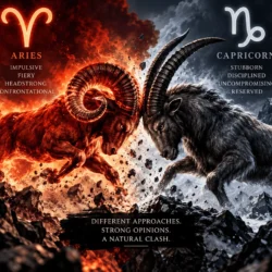 Les cartes astrologiques de Victoria Beckham et Nicola Peltz suggèrent qu&rsquo;elles ont été construites pour se quereller