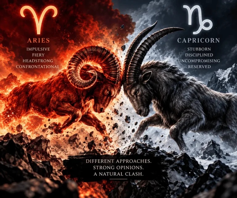Les cartes astrologiques de Victoria Beckham et Nicola Peltz suggèrent qu'elles ont été construites pour se quereller