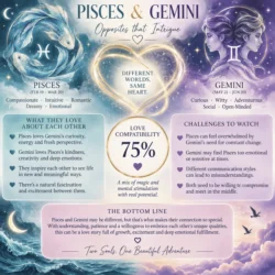 Mary Beth Barone est-elle le partenaire astrologique parfait de Joe Alwyn ?