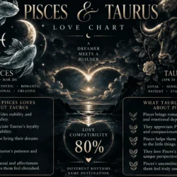 Millie Bobby Brown et Jake Bongiovi sont-ils un couple astrologique ?