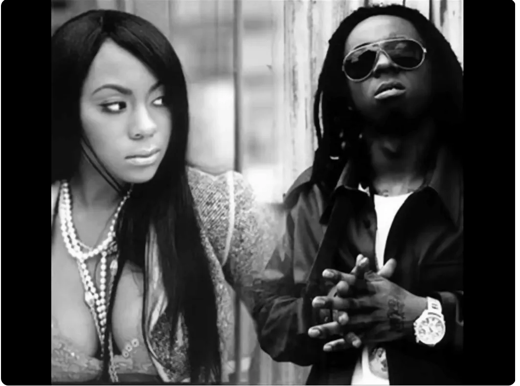 Pourquoi Nivea et Lil Wayne ont-ils rompu ?