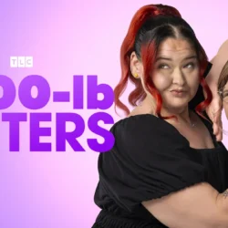 « Sœurs de 1 000 livres » : la dynamique fraternelle de Tammy et Amy Slaton prend tout son sens lorsque vous regardez leurs signes du zodiaque