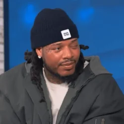 Qui sont les mères des 6 enfants de Fetty Wap ?