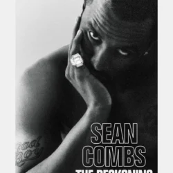 50 Cent révèle comment il a obtenu des images des coulisses de Diddy pour son documentaire Netflix