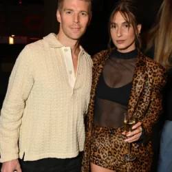 Amanda Batula dit que la haine des fans envers Kyle Cooke a retardé sa décision de divorcer