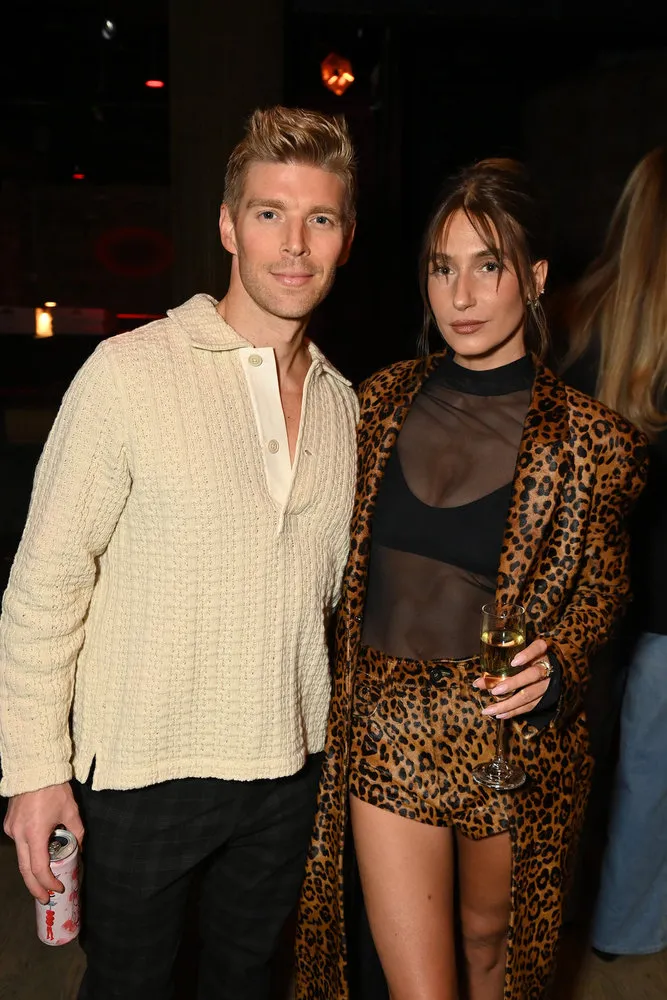 Amanda Batula dit que la haine des fans envers Kyle Cooke a retardé sa décision de divorcer
