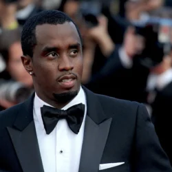 Une chronologie de la date de sortie de prison en constante évolution de Diddy