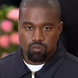 Jay-Z qualifie la plainte de Kanye contre Coldplay de « trahison » de « droit » : « Nous ne possédons pas les gens »