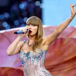 De Taylor à Nikola : voici les prénoms de bébé les plus chanceux