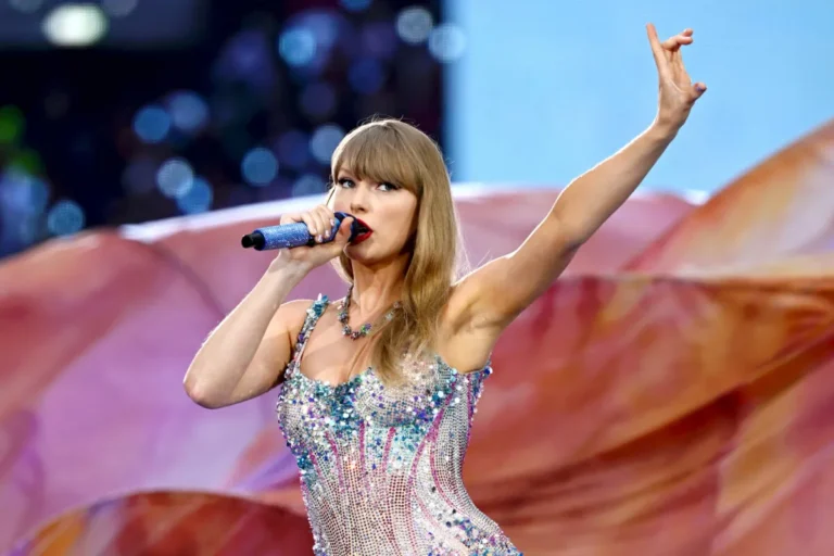 De Taylor à Nikola : voici les prénoms de bébé les plus chanceux