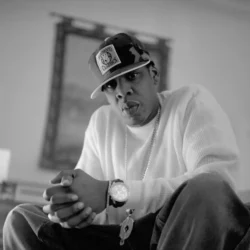 Jay-Z dépasse Miley Cyrus pour devenir l&rsquo;artiste le plus probable à la mi-temps du Super Bowl