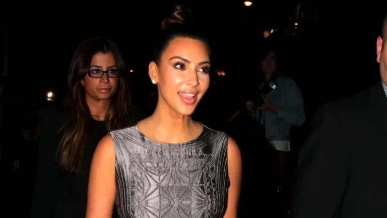 La fille de Kim Kardashian, North West, subit un revers UNO après s'être déguisée en star de télé-réalité
